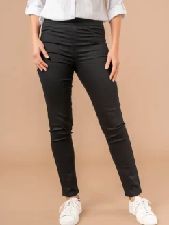 Jegging uni