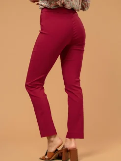 Jegging uni bengaline