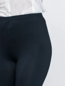 Legging long uni
