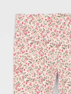 Pantalon bootcut liberty