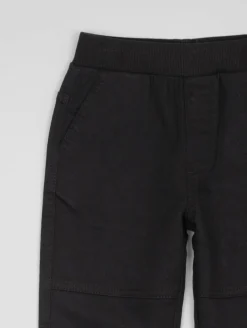 Pantalon cargo