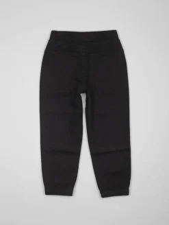 Pantalon cargo