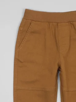 Pantalon cargo