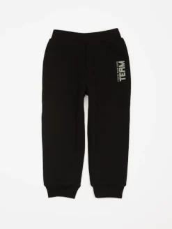 Pantalon de jogging "Team"