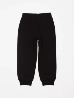 Pantalon de jogging tricolore