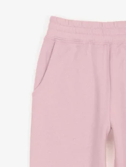 Pantalon de jogging uni