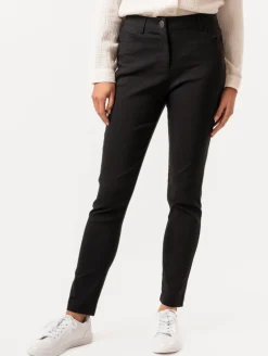 Pantalon uni bengaline