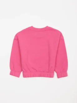Sweat texte fantaisie