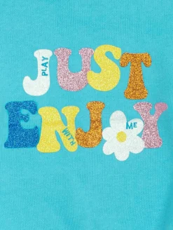 Sweat texte fantaisie