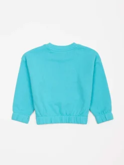 Sweat texte fantaisie