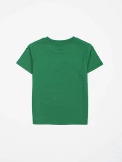 Tee-shirt "Born To Score"