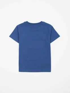 Tee-shirt "Born To Score"