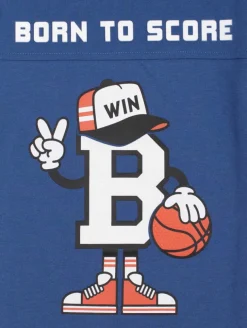 Tee-shirt 