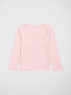 Tee-shirt silhouette carreaux/vichy
